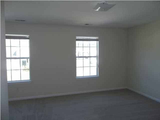 211 Dunning Road Summerville, SC 29486 - Photo 6 of 7 Additional Photo