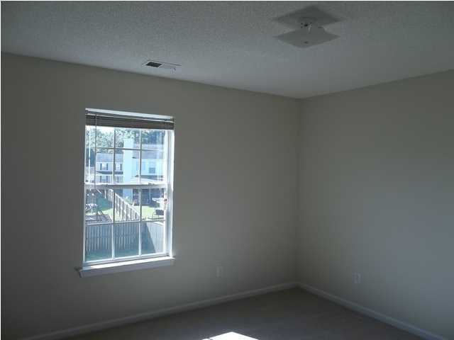 211 Dunning Road Summerville, SC 29486 - Photo 7 of 7 Additional Photo