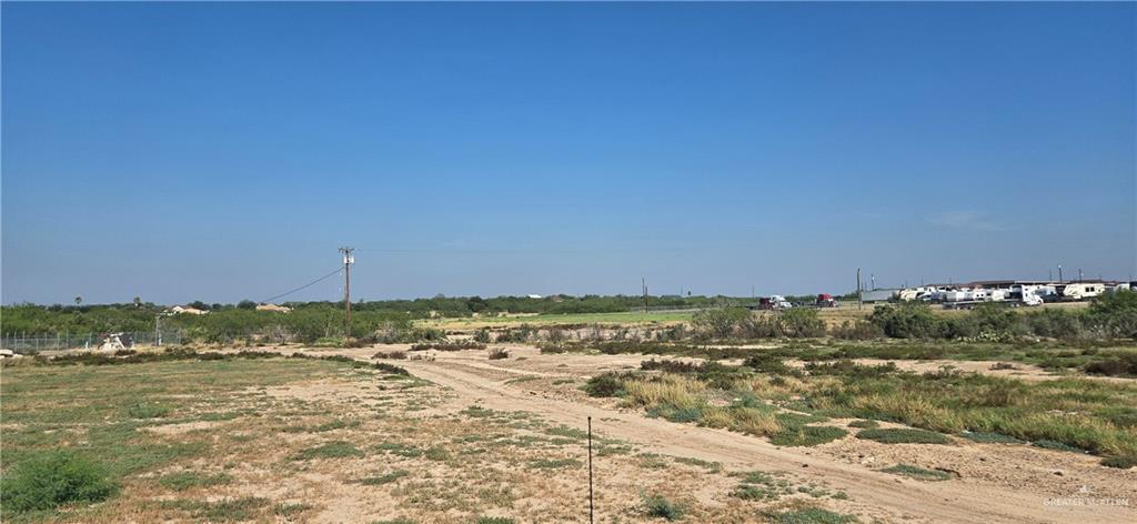 0 Fm 3167 Rio Grande City, TX 78582 - Photo 7 of 10