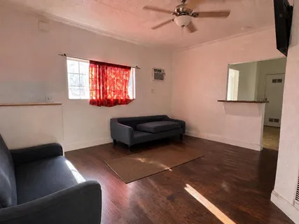 $399,900 | 1345 East Scotts Avenue, Stockton, CA 95205
