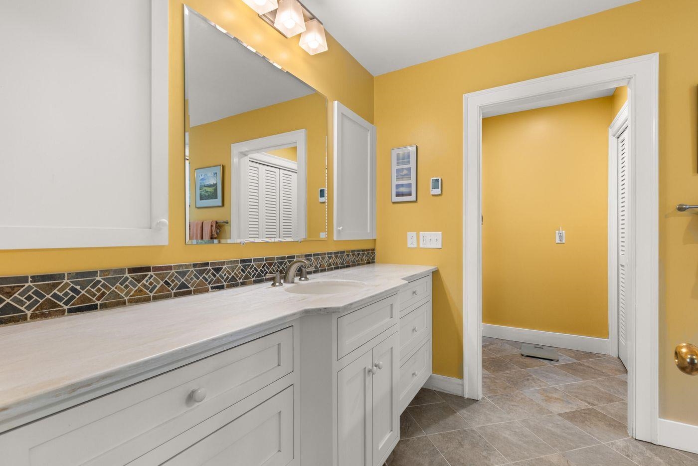 27 Lee Farm Road Hancock, NH 03449 - Photo 25 of 45 Gallery Image 25
