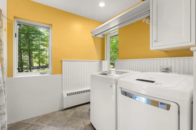 $995,000 | 27 Lee Farm Road, Hancock, NH 03449