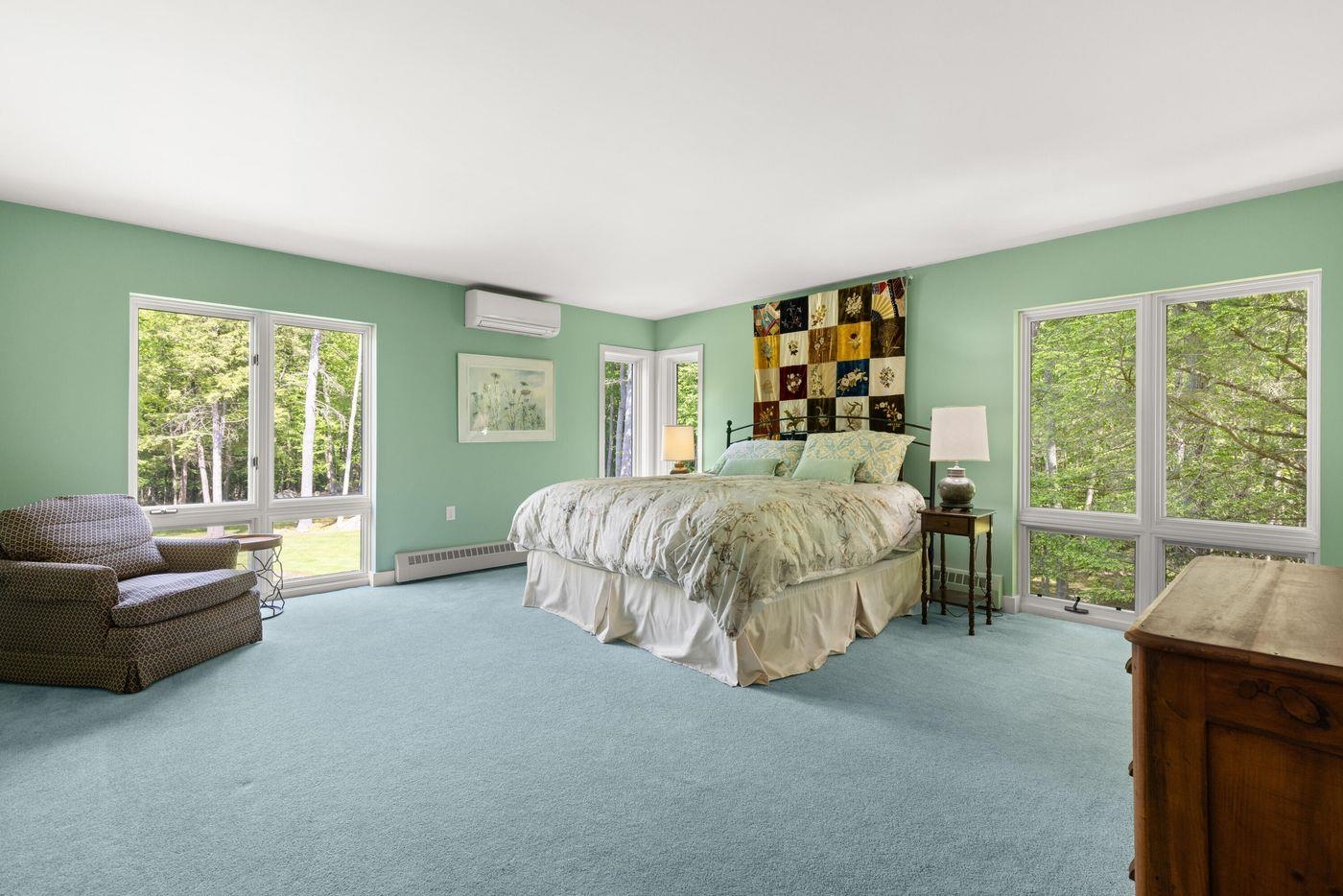 27 Lee Farm Road Hancock, NH 03449 - Photo 30 of 45 Gallery Image 30