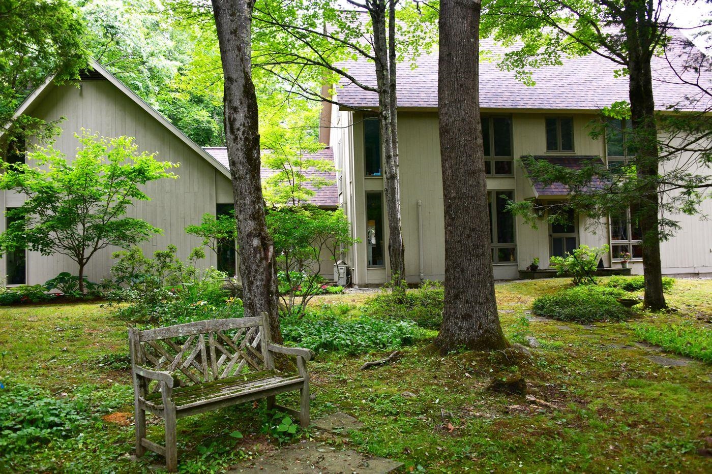 27 Lee Farm Road Hancock, NH 03449 - Photo 36 of 45 Gallery Image 36
