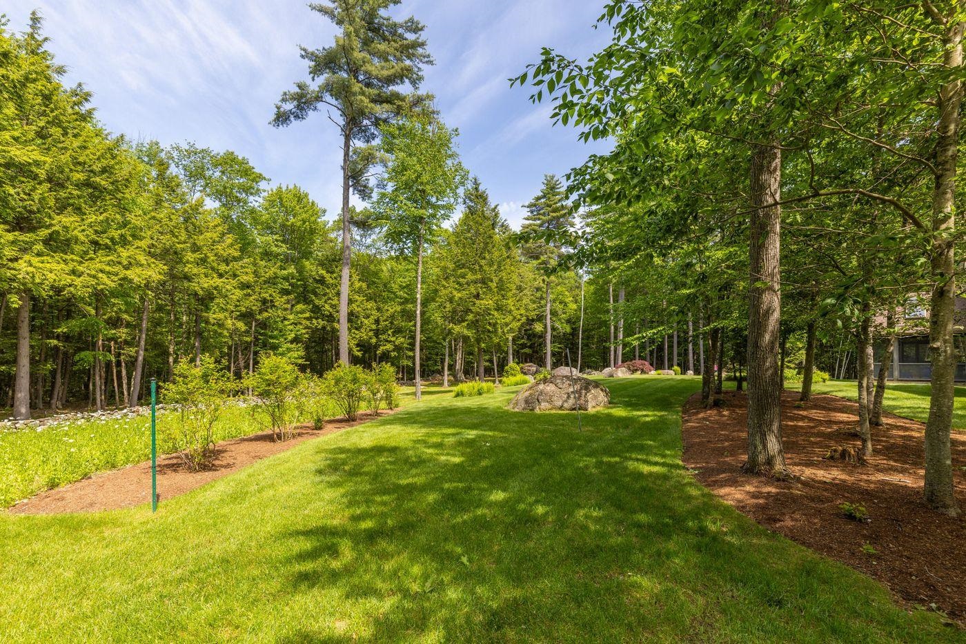 27 Lee Farm Road Hancock, NH 03449 - Photo 42 of 45 Gallery Image 42