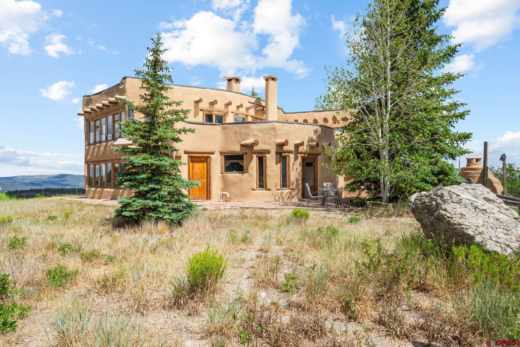 1274 Aspen Drive Ridgway, CO 81432 - Photo 5 of 43