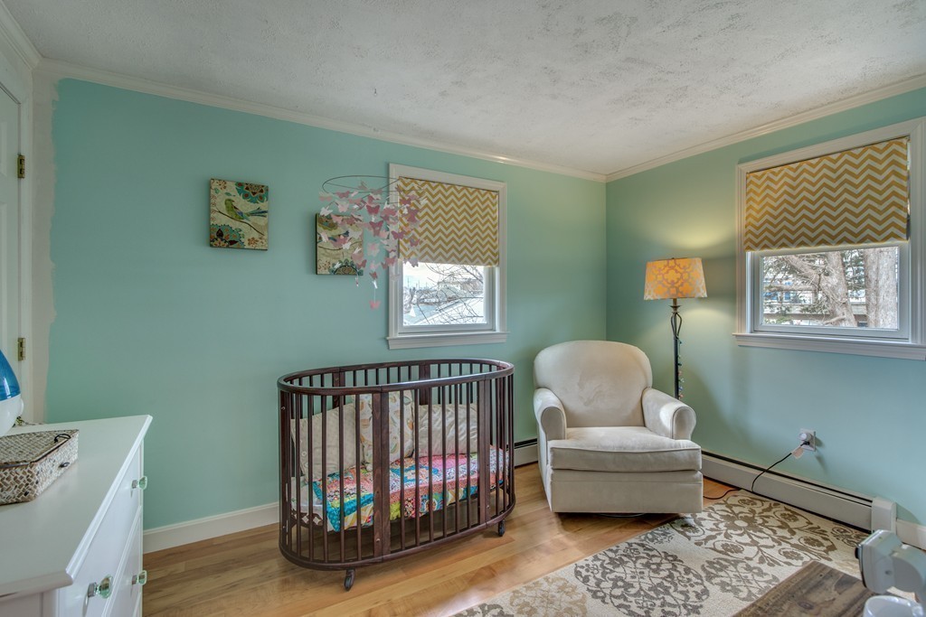 12 Hillside Road Ipswich, MA 01938 - Photo 12 of 28 Gallery Image 12