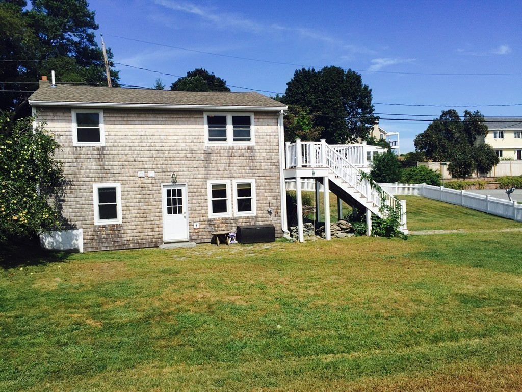 12 Hillside Road Ipswich, MA 01938 - Photo 25 of 28 Gallery Image 25