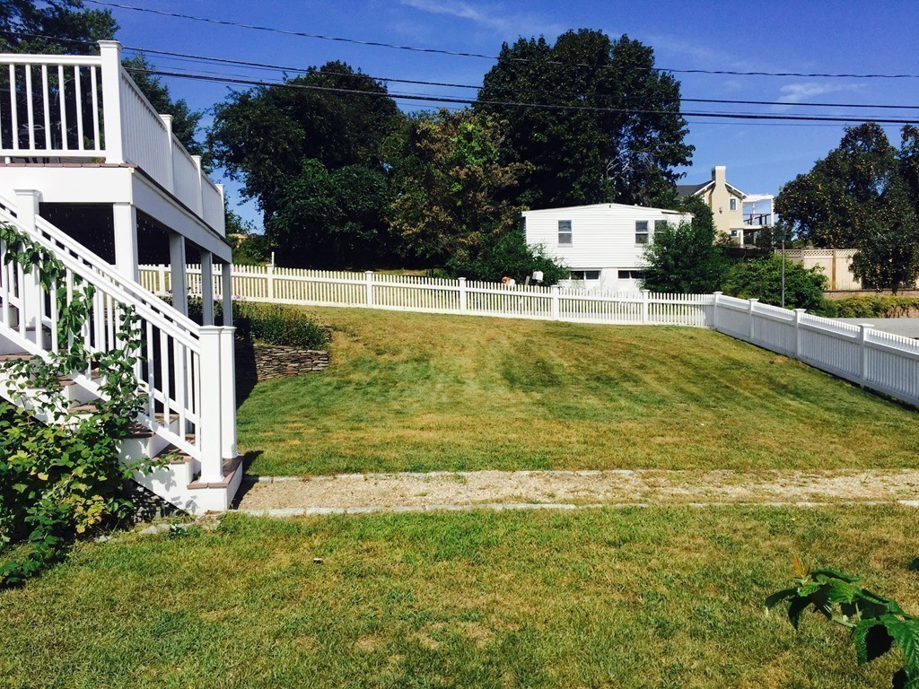 12 Hillside Road Ipswich, MA 01938 - Photo 26 of 28 Gallery Image 26