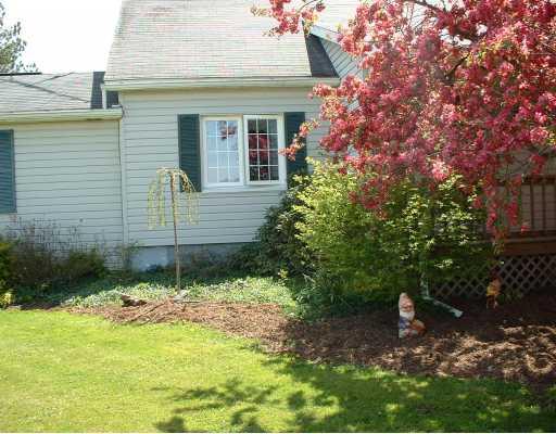 136 Irish Ridge Road Stoneboro, PA 16153 - Photo 16 of 18 Other.