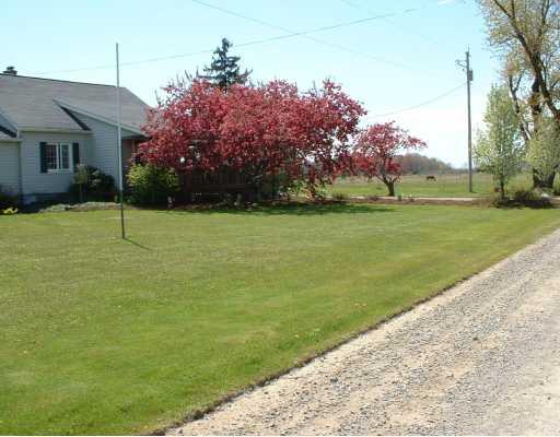 136 Irish Ridge Road Stoneboro, PA 16153 - Photo 18 of 18 Other.