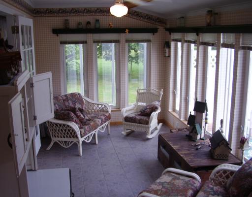 136 Irish Ridge Road Stoneboro, PA 16153 - Photo 8 of 18 Other.