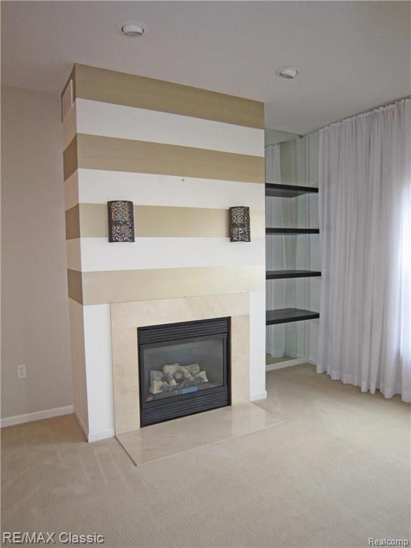 601 Cherry Orchard Road, Unit 142 Canton, MI 48188 - Photo 12 of 27
