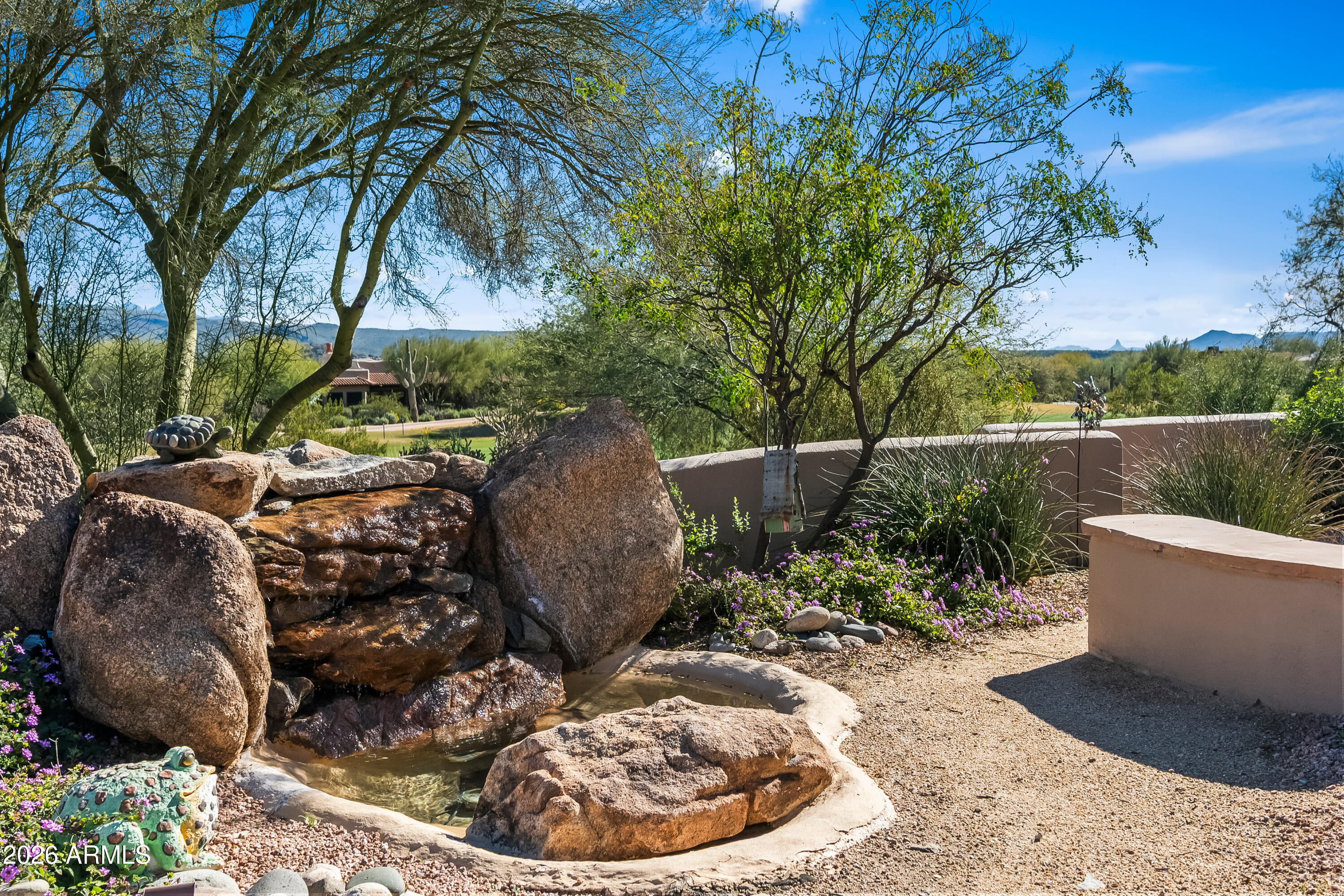 27023 North Sycamore Court Rio Verde, AZ 85263 - Photo 50 of 52 Gallery Image 50