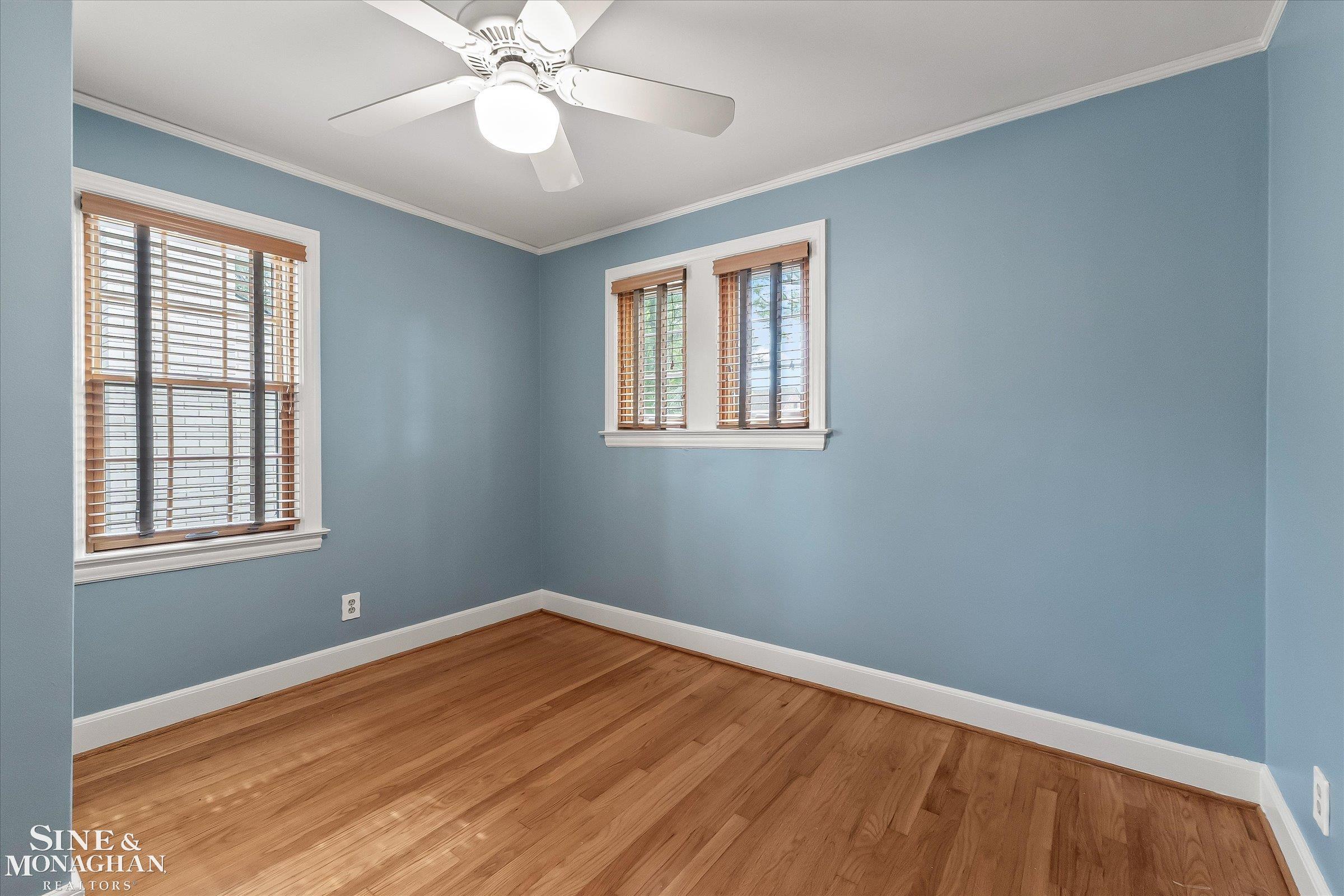 278 Moran Road Grosse Pointe Farms, MI 48236 - Photo 17 of 29 Gallery Image 17