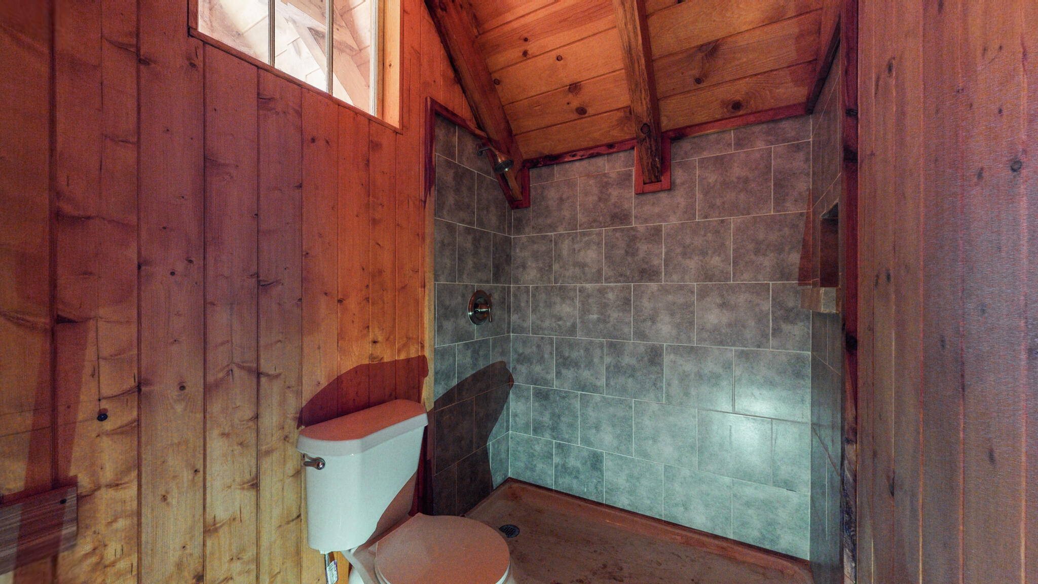 3300 Partin Farm Road Tracy City, TN 37387 - Photo 14 of 31 3300 Partin Farm Rd Tracy City TN 37383-