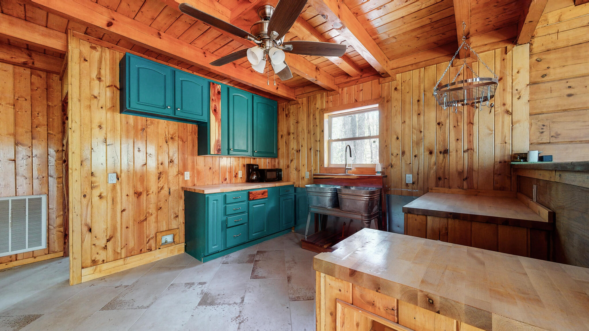 3300 Partin Farm Road Tracy City, TN 37387 - Photo 4 of 31 3300 Partin Farm Rd Tracy City TN 37383-