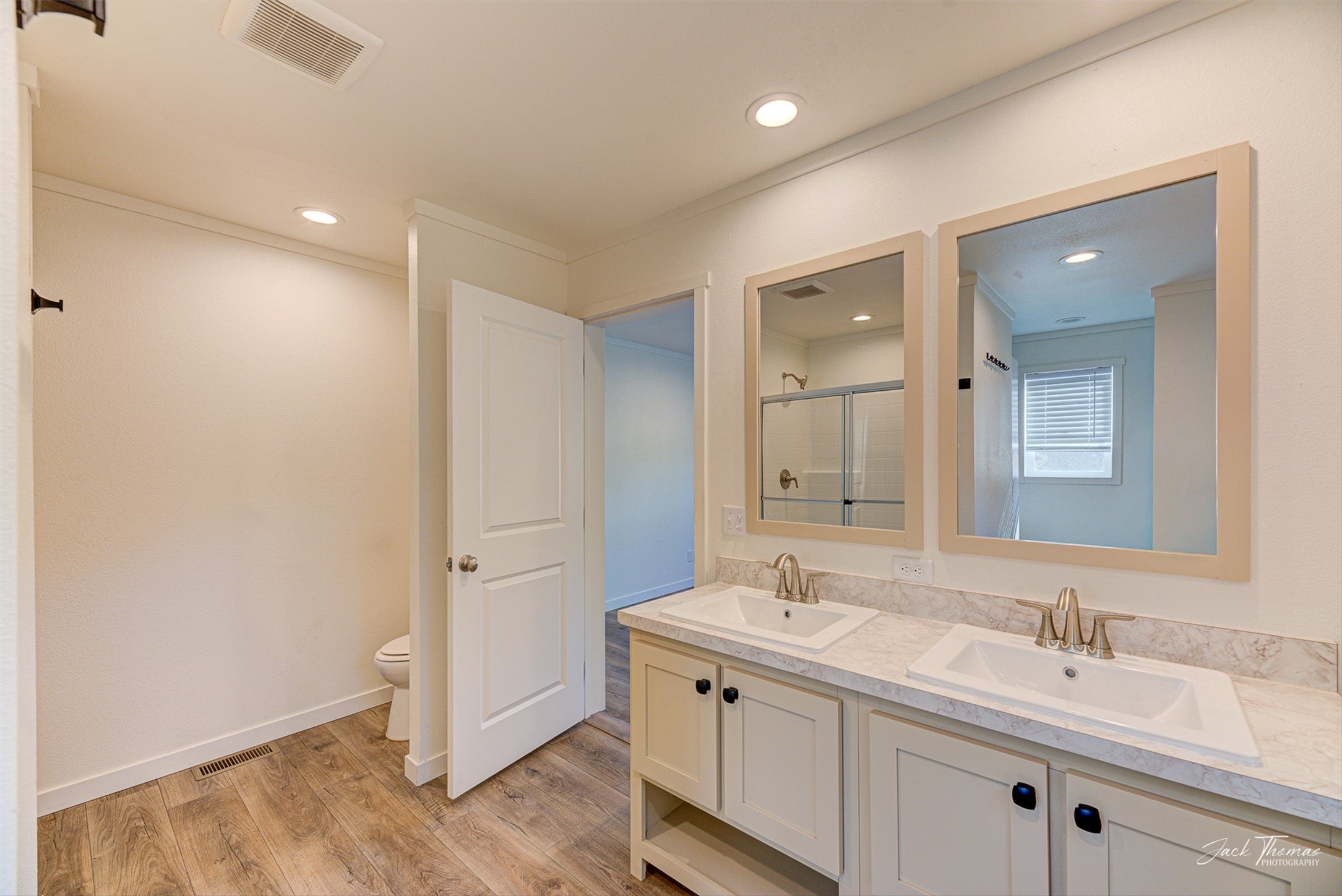 419 Lump Gulch Road Clancy, MT 59634 - Photo 16 of 52 Gallery Image 16
