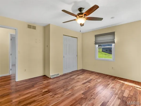 $250,000 | 950 Martha Avenue, Catawissa, MO 63015