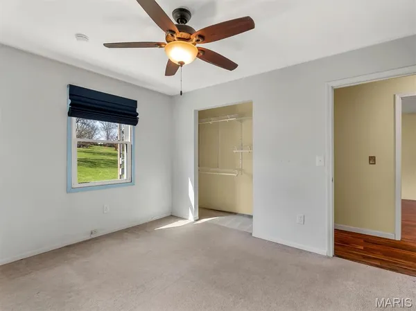 $250,000 | 950 Martha Avenue, Catawissa, MO 63015