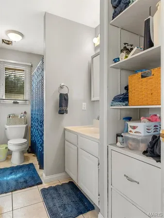 $250,000 | 950 Martha Avenue, Catawissa, MO 63015