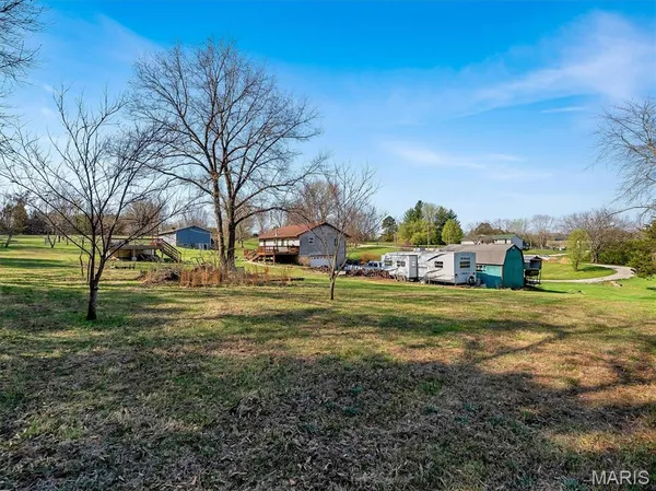$250,000 | 950 Martha Avenue, Catawissa, MO 63015