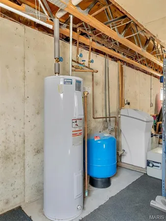 $250,000 | 950 Martha Avenue, Catawissa, MO 63015