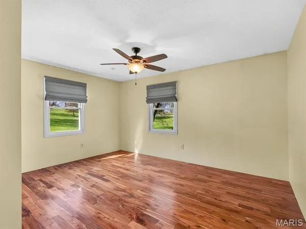 $250,000 | 950 Martha Avenue, Catawissa, MO 63015