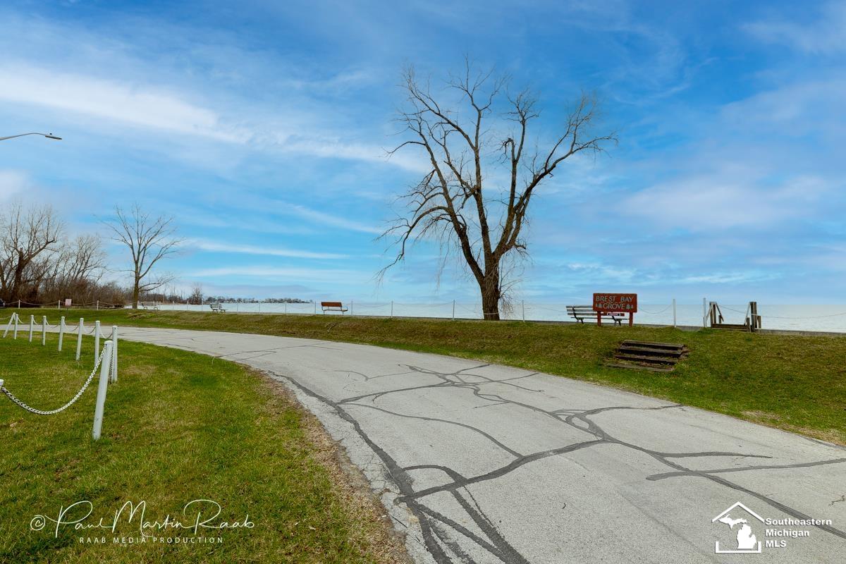 4450 Sycamore Road Newport, MI 48166 - Photo 12 of 19 Gallery Image 12