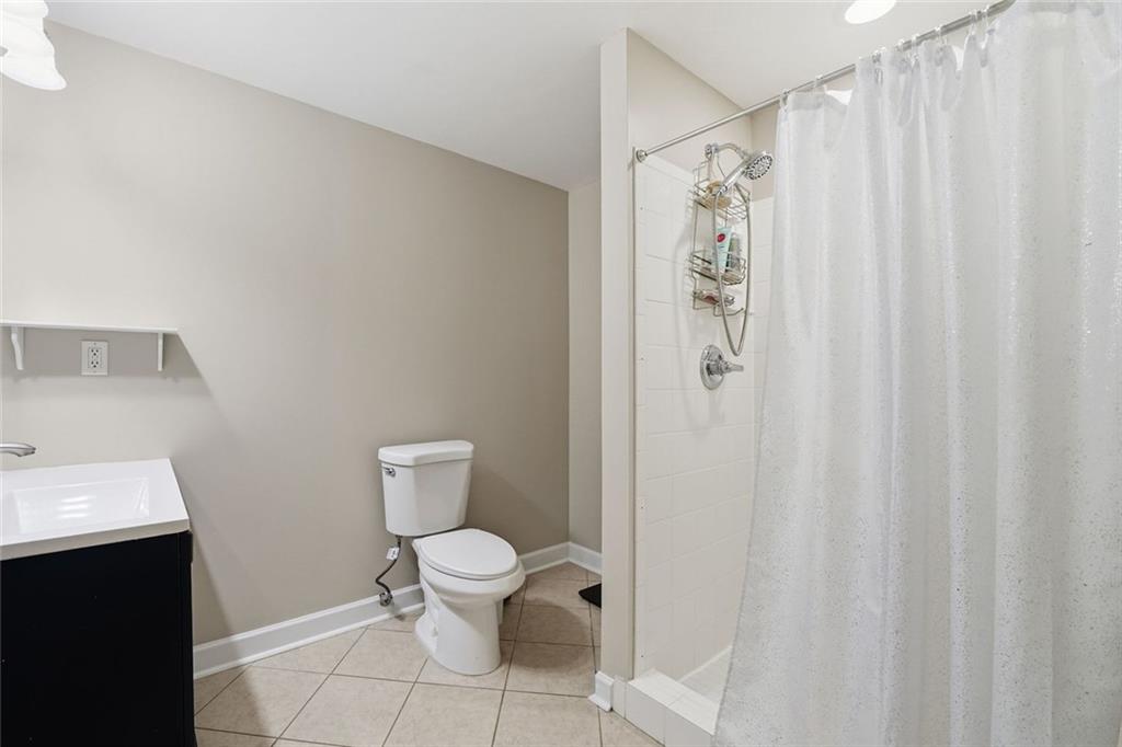 2570 Middleton Way Grayson, GA 30017 - Photo 60 of 91