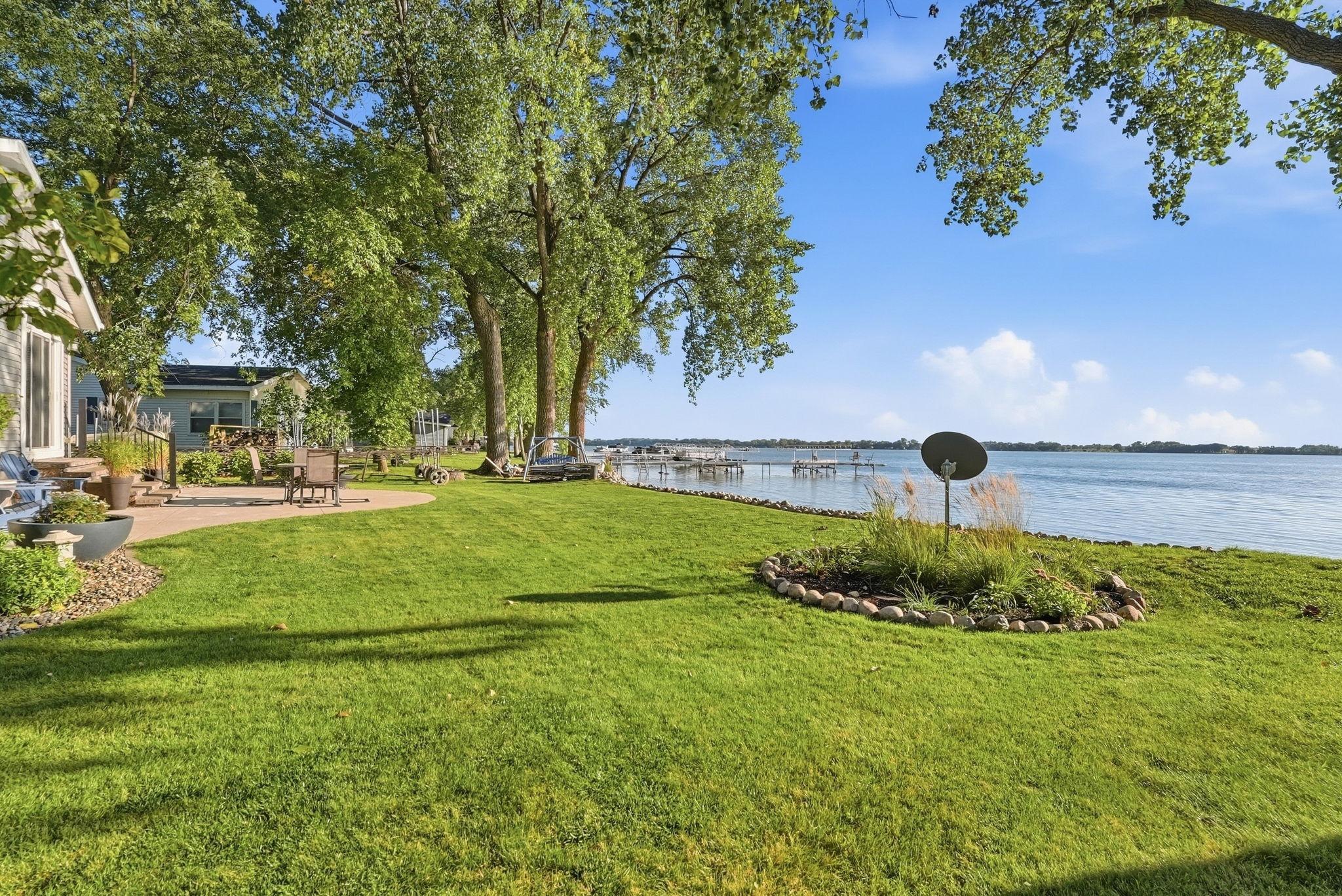 14271 Breezy Point Road Atwater, MN 56209 - Photo 43 of 63 Gallery Image 43