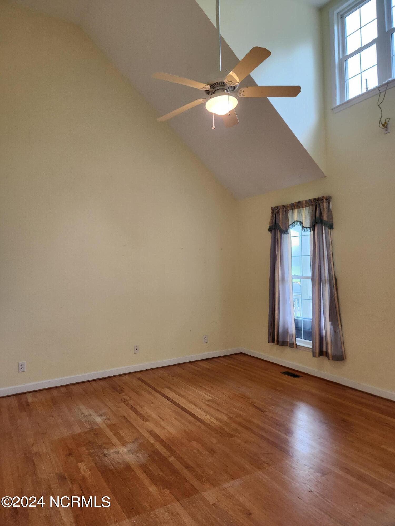 5815 Slatestone Road Washington, NC 27889 - Photo 8 of 26 20240810_101640