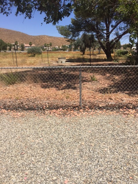 2 Piping Rock Road Menifee, CA 92586 - Photo 1 of 1