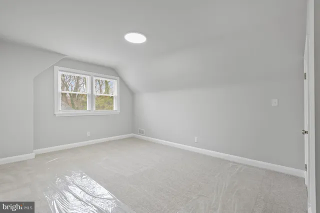 $354,990 | 4929 Herring Run Drive, Baltimore, MD 21214