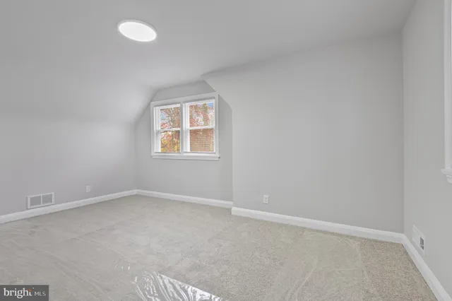 $354,990 | 4929 Herring Run Drive, Baltimore, MD 21214