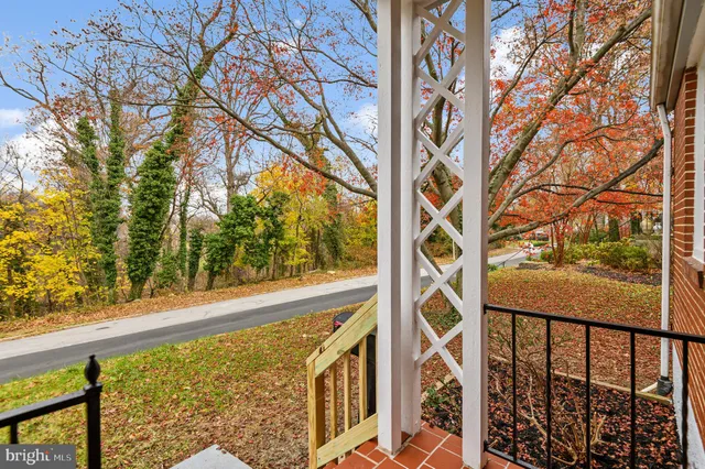 $359,980 | 4929 Herring Run Drive, Baltimore, MD 21214