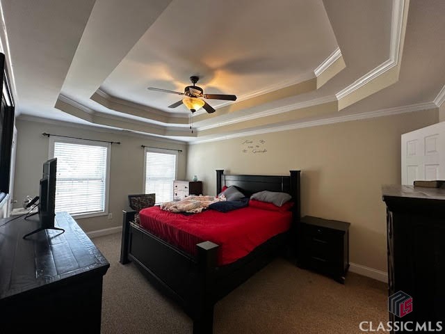 31 Redstone Road Jefferson, GA 30549 - Photo 10 of 24