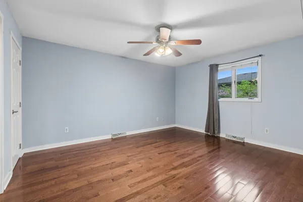 $360,000 | 1005 Madiera Drive, Shorewood, IL 60404