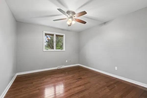 $360,000 | 1005 Madiera Drive, Shorewood, IL 60404