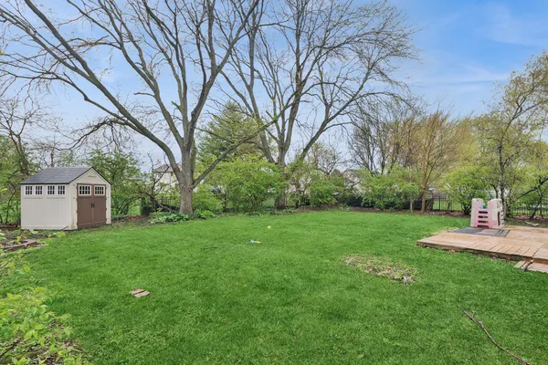 $360,000 | 1005 Madiera Drive, Shorewood, IL 60404