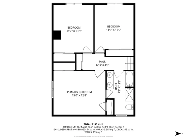 $360,000 | 1005 Madiera Drive, Shorewood, IL 60404