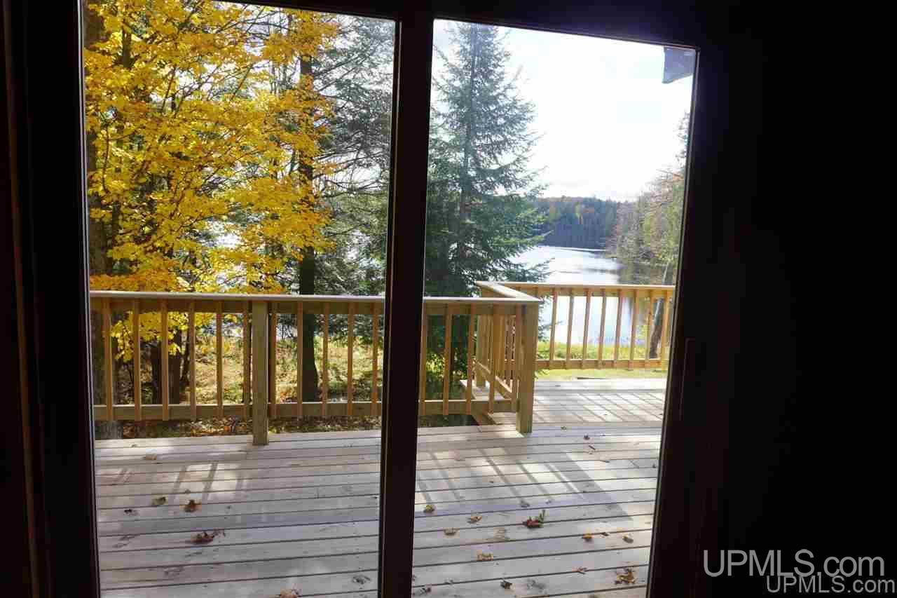 E18441 Grace Lake Road Watersmeet, MI 49969 - Photo 29 of 41 Gallery Image 29