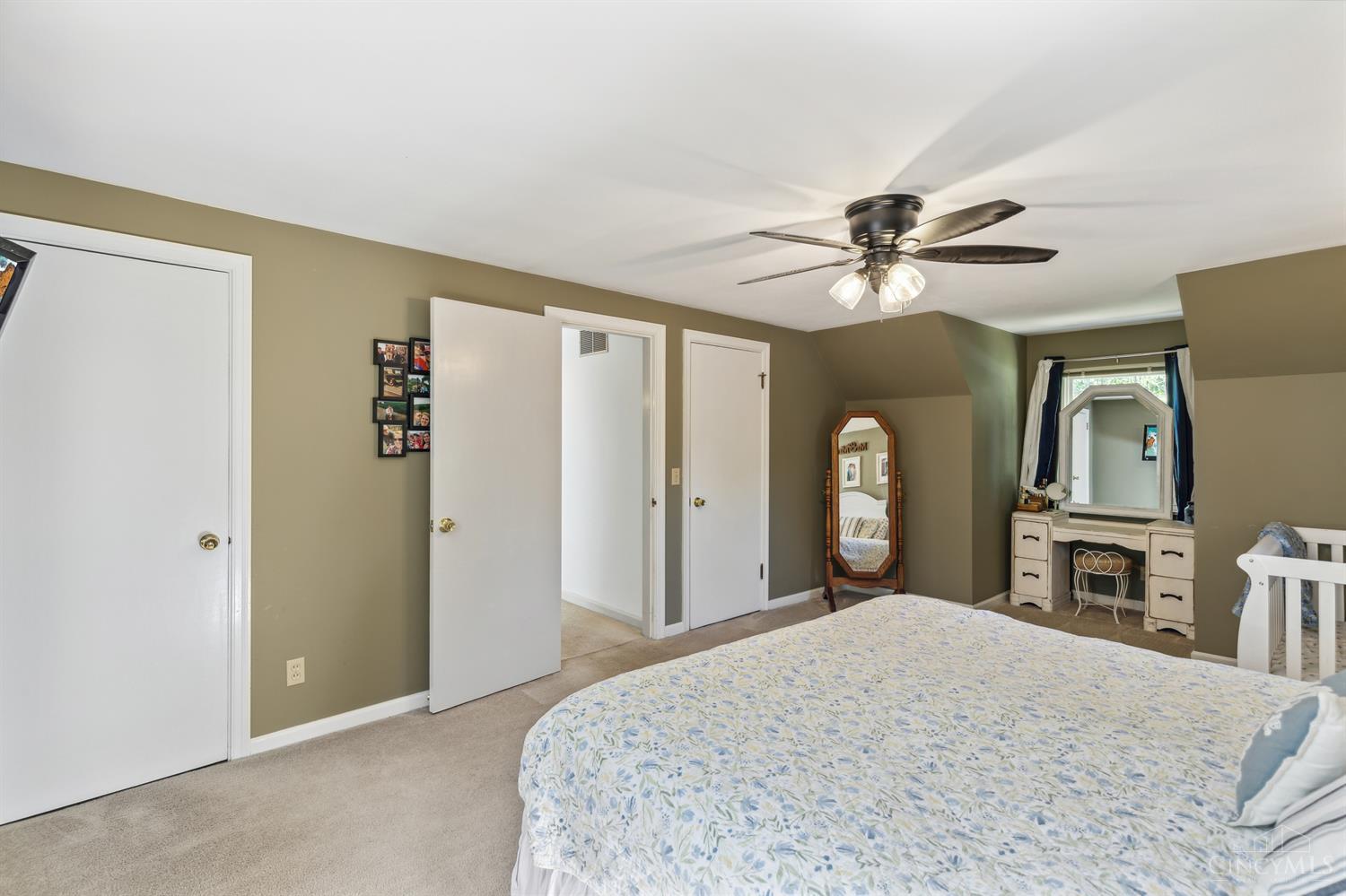 5641 Sidney Road Cincinnati, OH 45238 - Photo 17 of 35