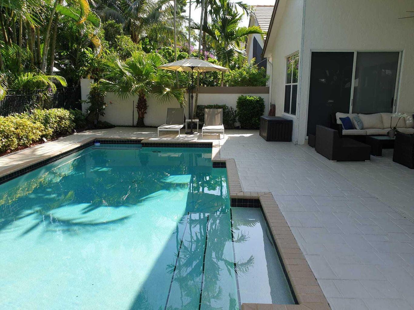5463 Northwest 20th Avenue Boca Raton, FL 33496 - Photo 17 of 20 20210917021613217155000000-o