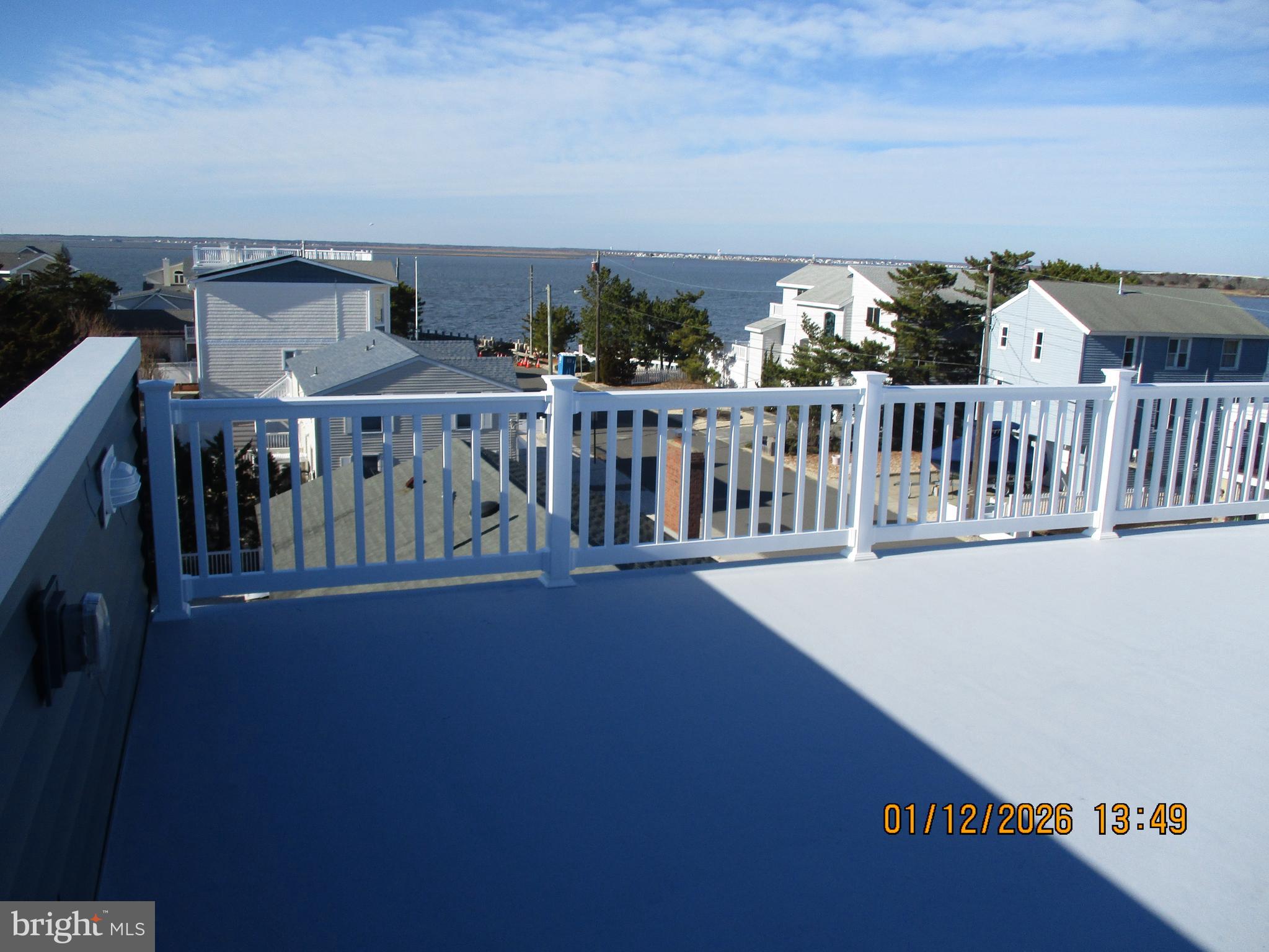 24 West 53rd Street Long Beach Township, NJ 08008 - Photo 5 of 75