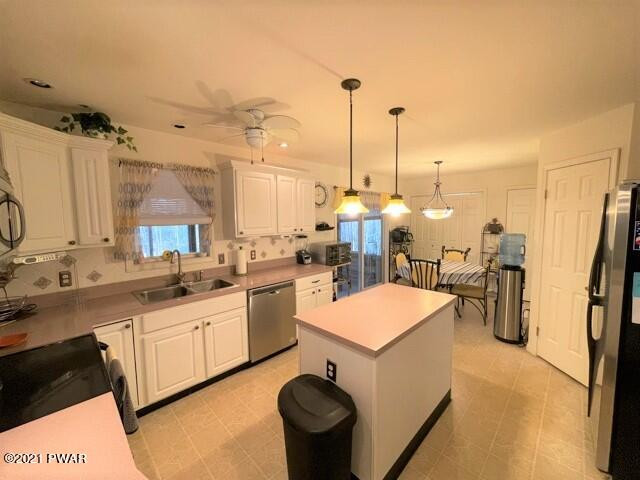 111 Ridgeview Drive Lake Ariel, PA 18436 - Photo 18 of 49