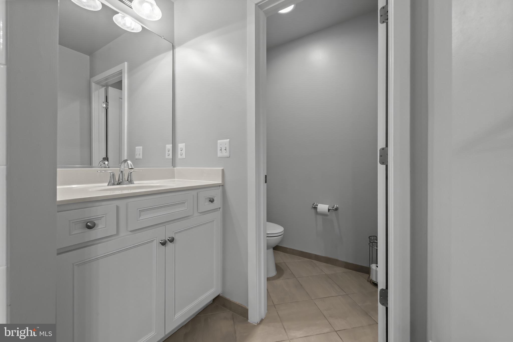 12613 Macaulay Street Silver Spring, MD 20906 - Photo 38 of 48