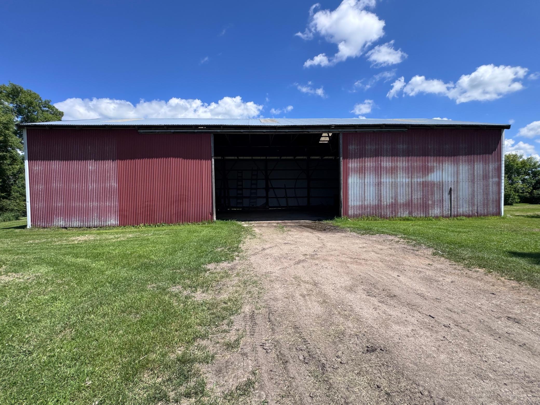 26858 170th Street Southeast Plummer, MN 56748 - Photo 42 of 68