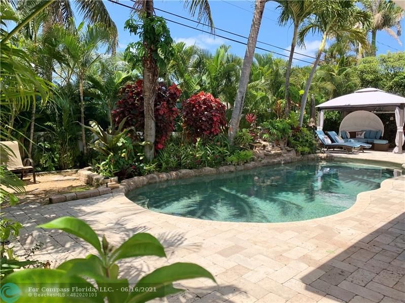 451 Northeast 25th Terrace Boca Raton, FL 33431 - Photo 2 of 48