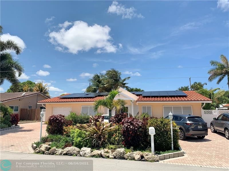 451 Northeast 25th Terrace Boca Raton, FL 33431 - Photo 12 of 48